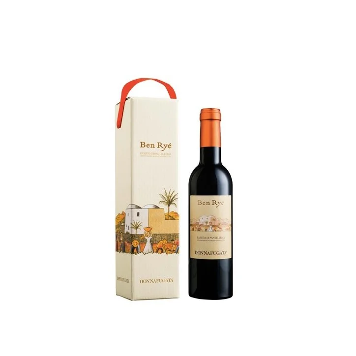 vinoveritas-shop2026051812414719011