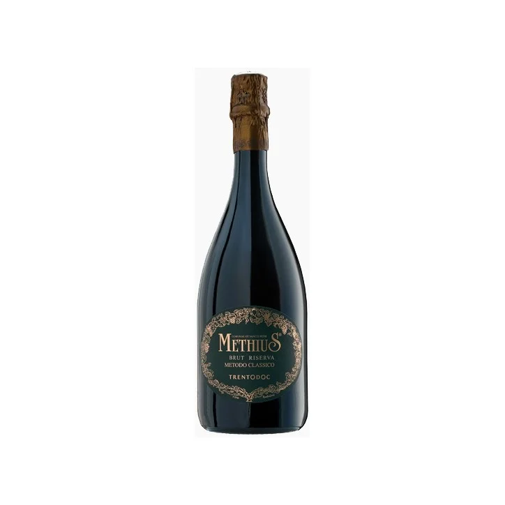 vinoveritas-shop2026051812420019061