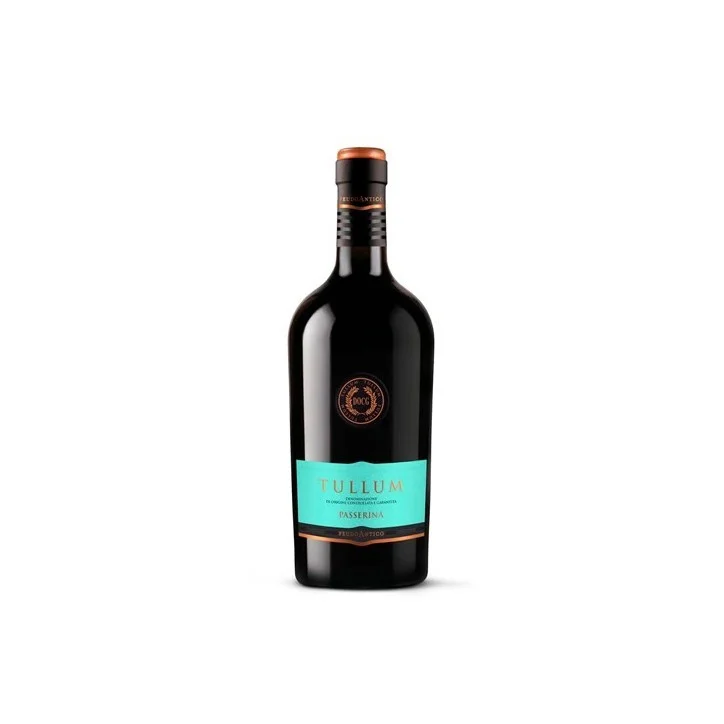 vinoveritas-shop2026051812425619296