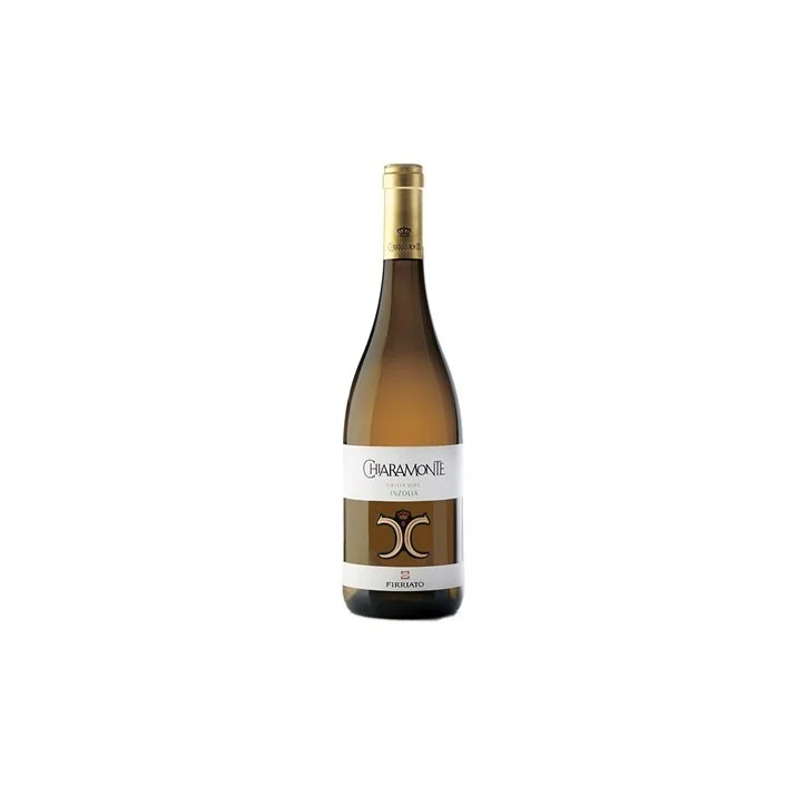 vinoveritas-shop2026051812425919306