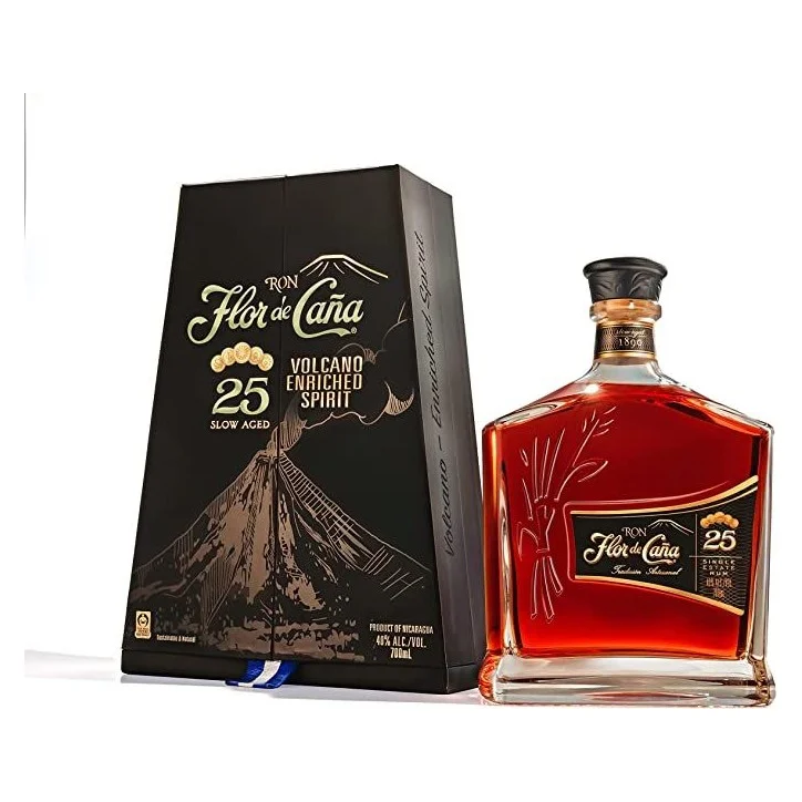 vinoveritas-shop2026051812431019353