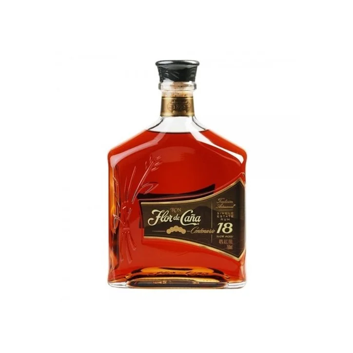 vinoveritas-shop2026051812431219366