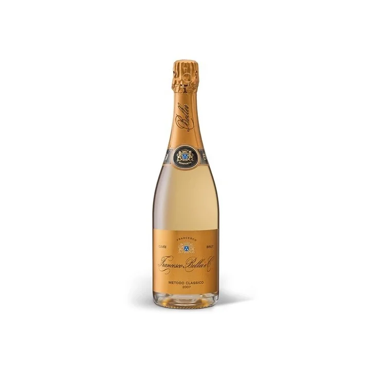 vinoveritas-shop2026051812432619425