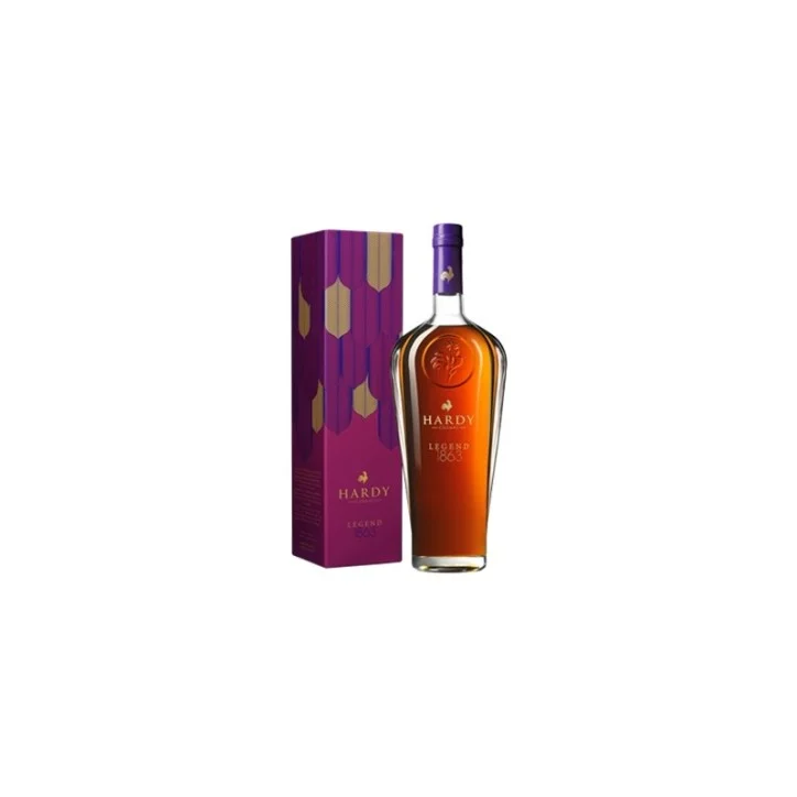 vinoveritas-shop2026051812442319654