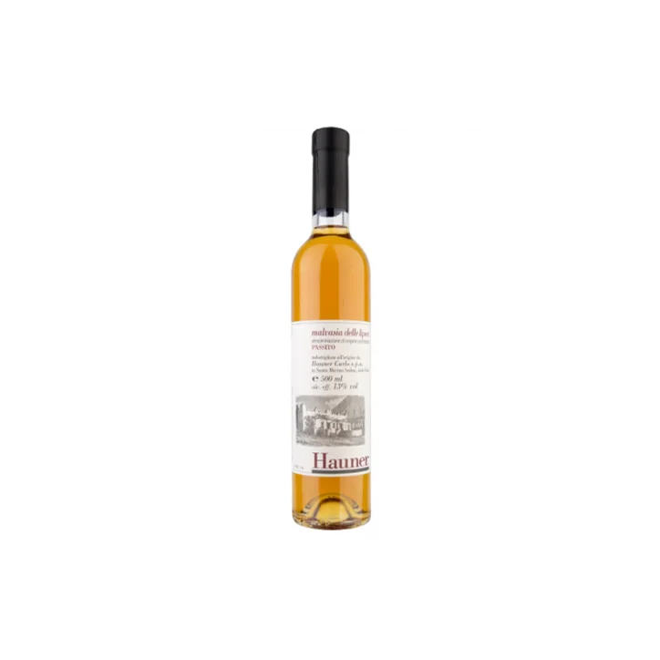 vinoveritas-shop2026051812442419661