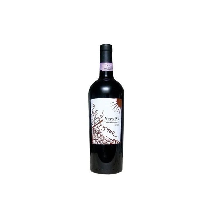 vinoveritas-shop2026051812443019682