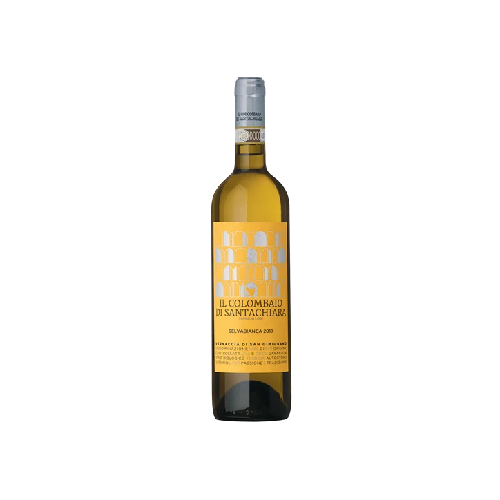 vinoveritas-shop2026051812443219688
