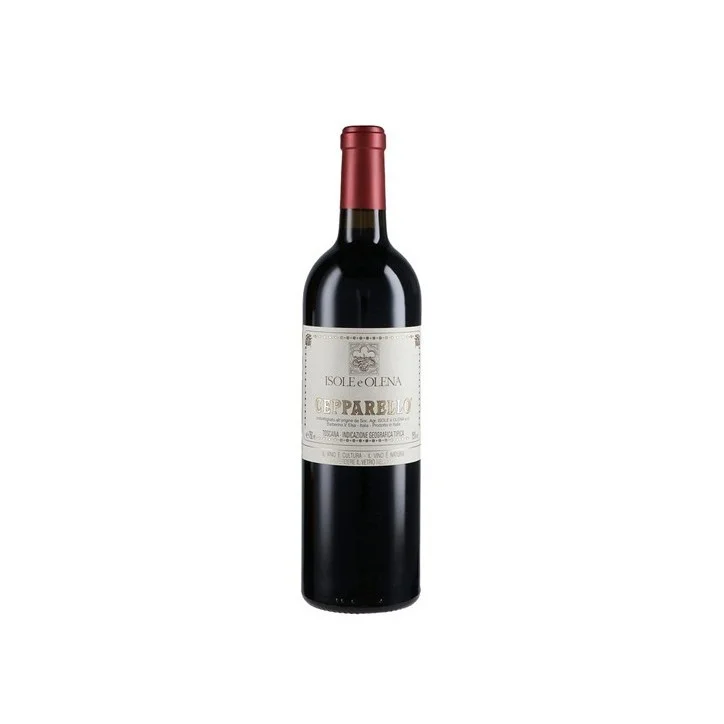 vinoveritas-shop2026051812444419730