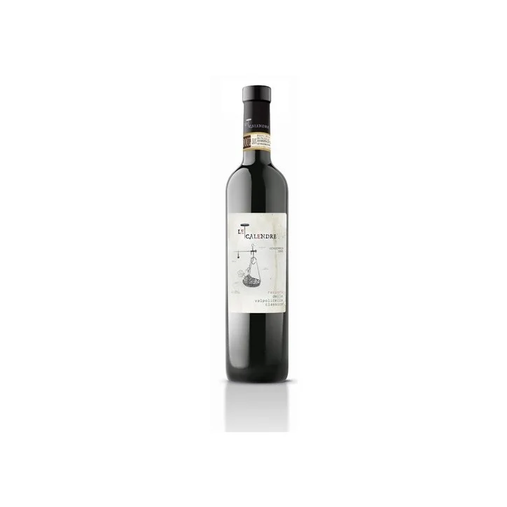 vinoveritas-shop2026051812460220040
