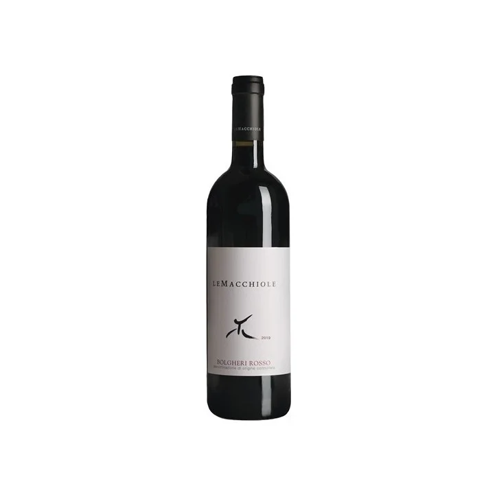 vinoveritas-shop2026051812461320085