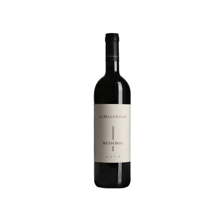 vinoveritas-shop2026051812461320086