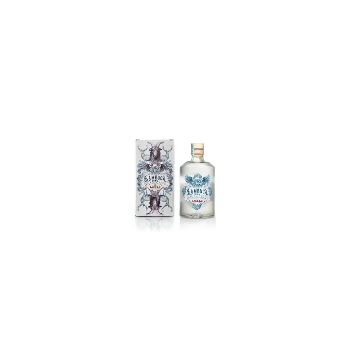 vinoveritas-shop2026051812464220201