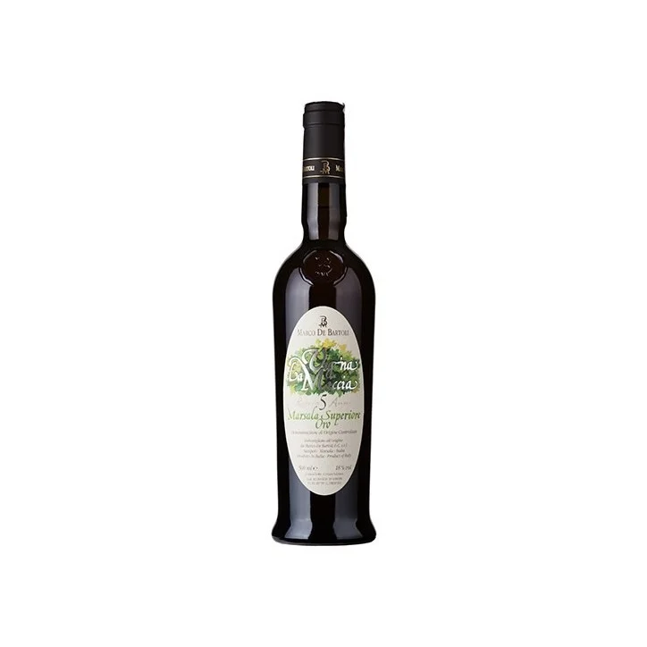 vinoveritas-shop2026051812471320316