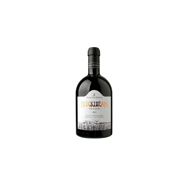 vinoveritas-shop2026051812471420325