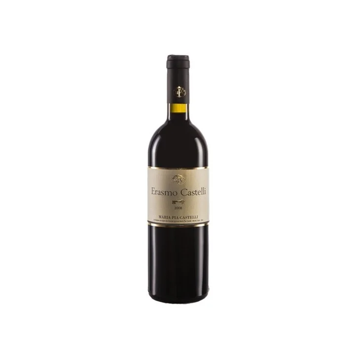 vinoveritas-shop2026051812472420362