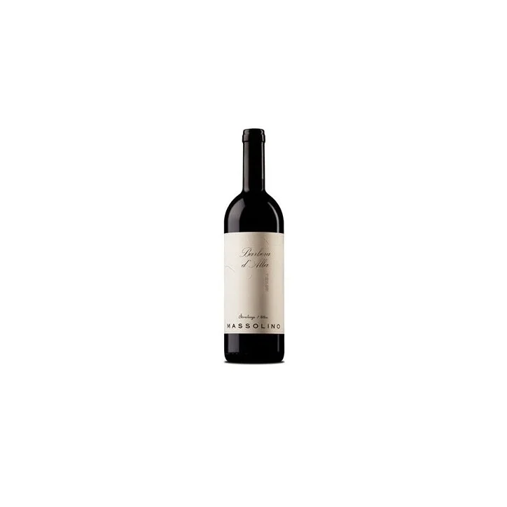 vinoveritas-shop2026051812474420439
