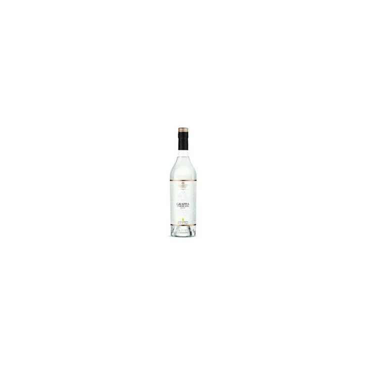 vinoveritas-shop2026051812480920520