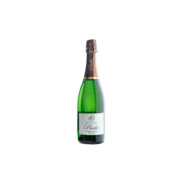 vinoveritas-shop2026051812491320763