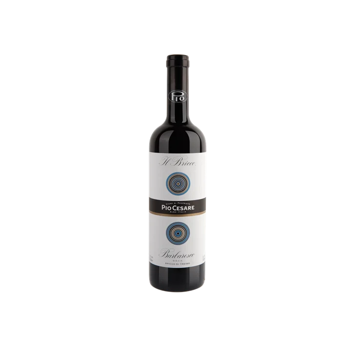 vinoveritas-shop2026051812492420812