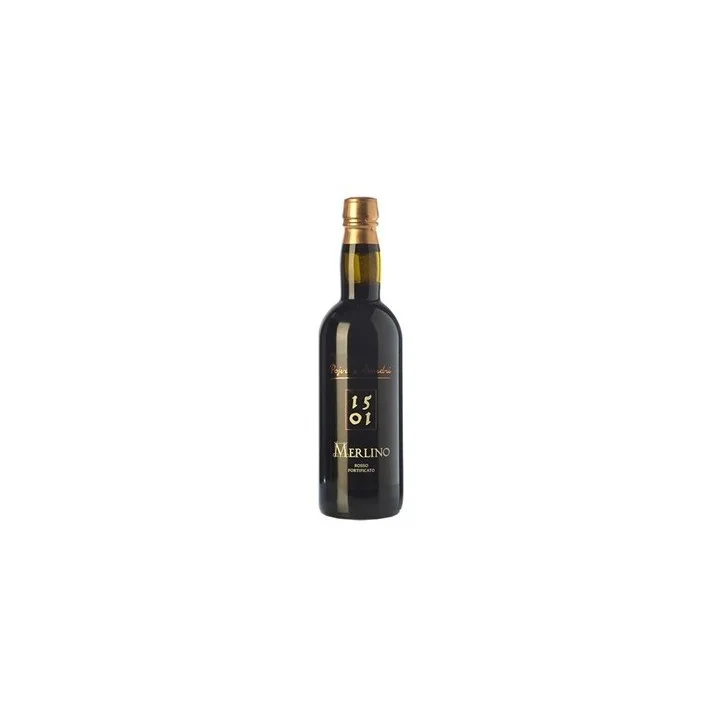 vinoveritas-shop2026051812500920956
