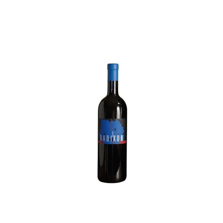 vinoveritas-shop2026051812502521005