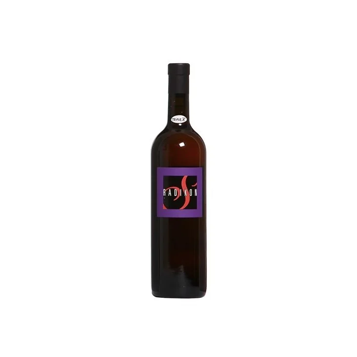 vinoveritas-shop2026051812503321029