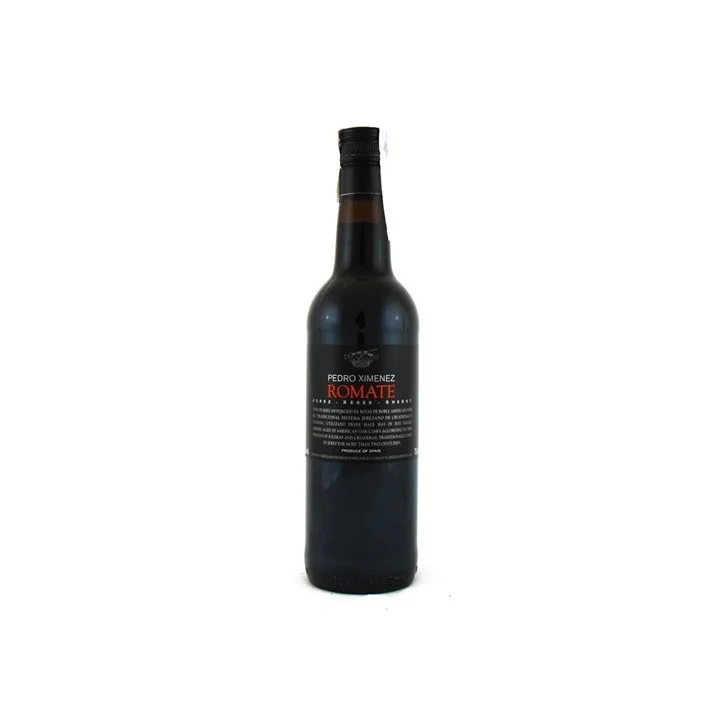 vinoveritas-shop2026051812515021242