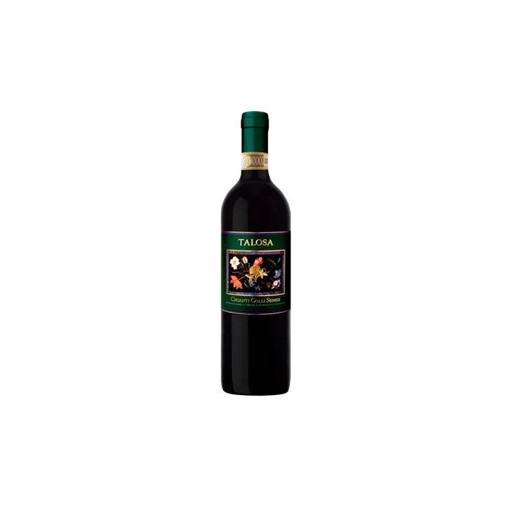 vinoveritas-shop2026051812530921467