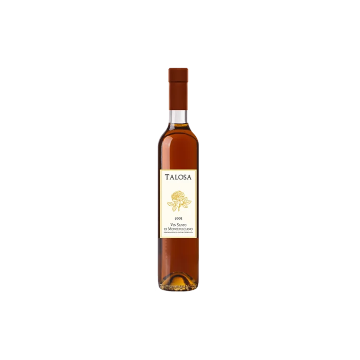 vinoveritas-shop2026051812531121470