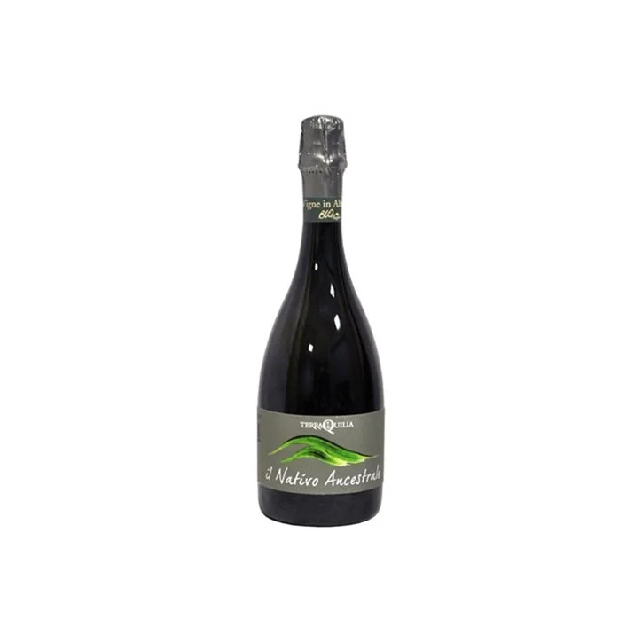 vinoveritas-shop2026051812535521590
