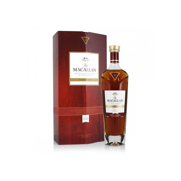 vinoveritas-shop2026051812540721623