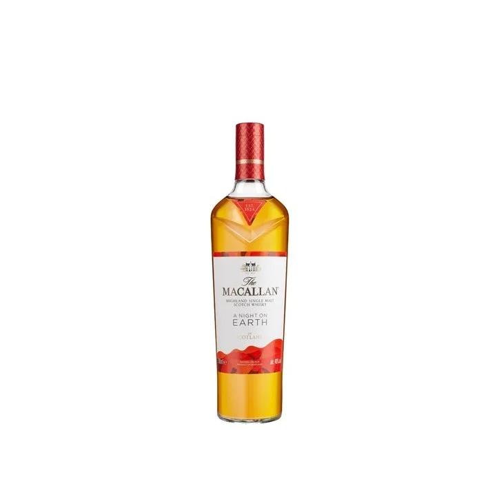 vinoveritas-shop2026051812540821626