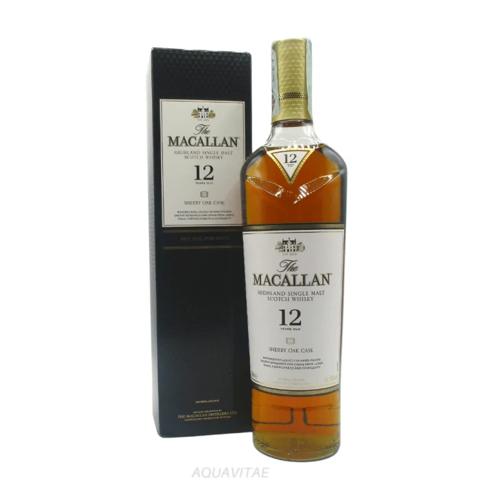 vinoveritas-shop2026051812541221639