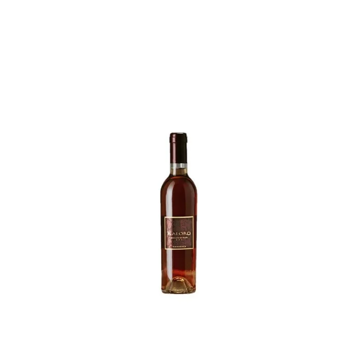 vinoveritas-shop2026051812542021657