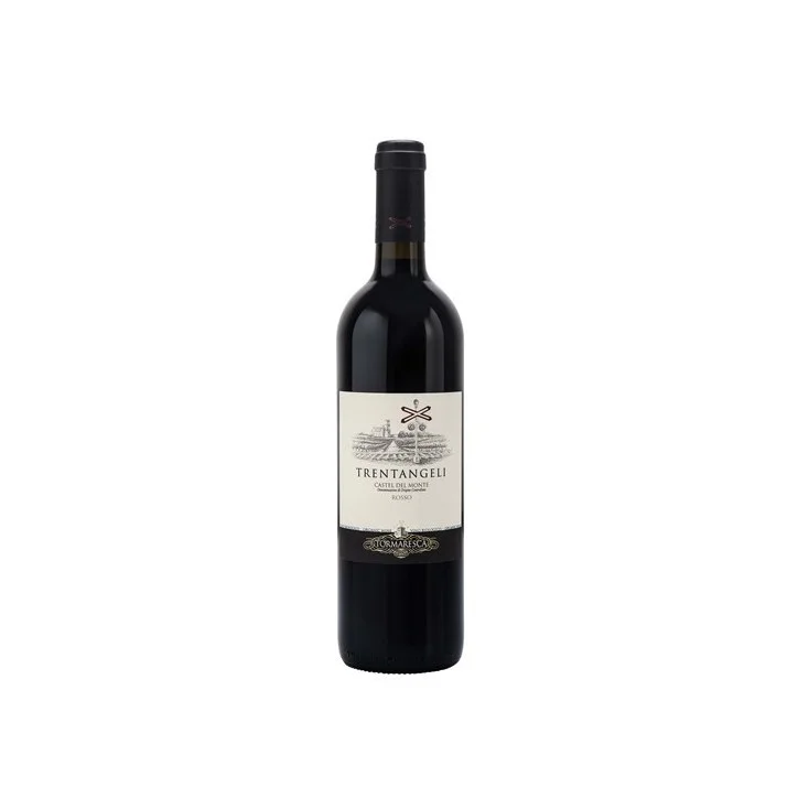 vinoveritas-shop2026051812542521670