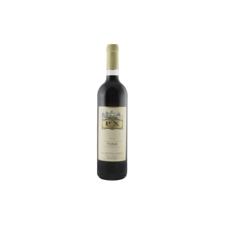 vinoveritas-shop2026051812544421713