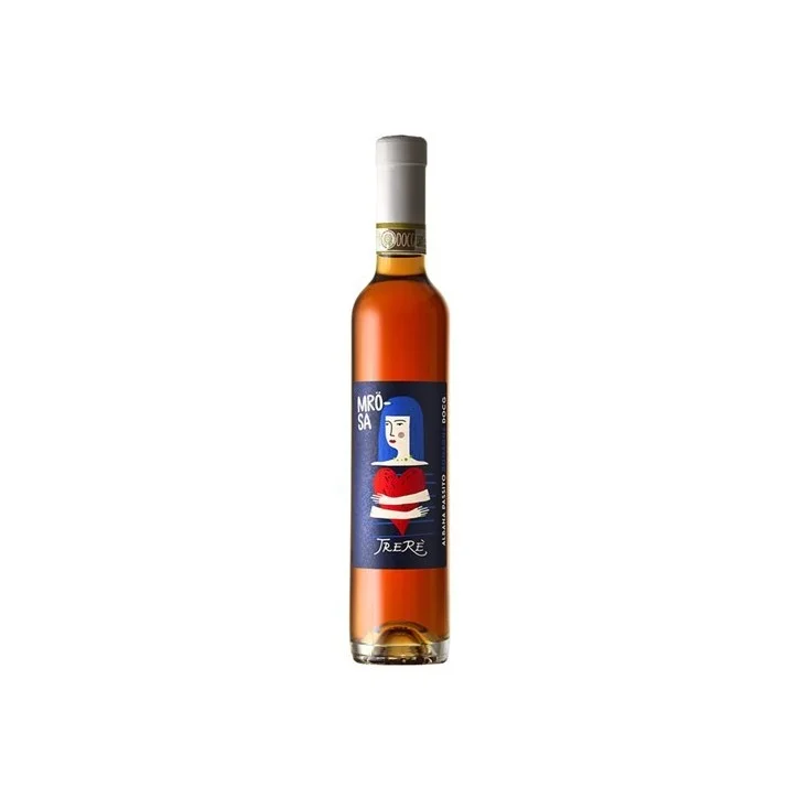 vinoveritas-shop2026051812550821778