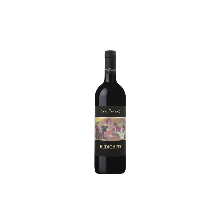 vinoveritas-shop2026051812551221790