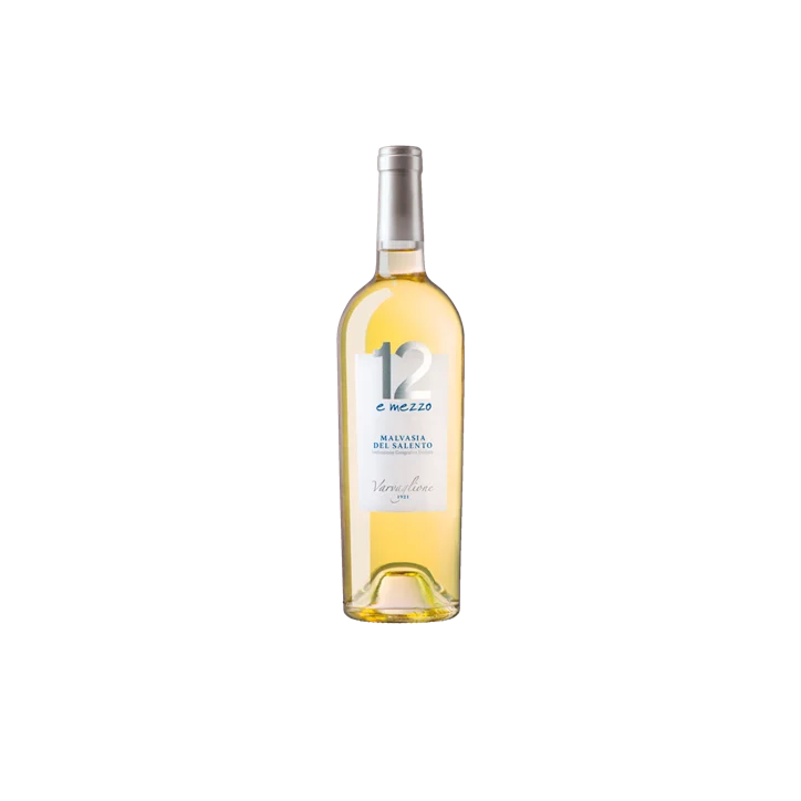 vinoveritas-shop2026051812552921833