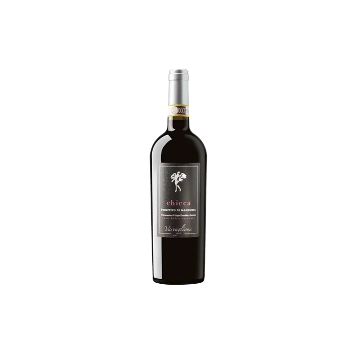 vinoveritas-shop2026051812553321842