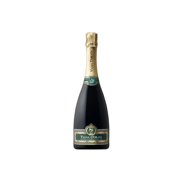vinoveritas-shop2026051812554321868