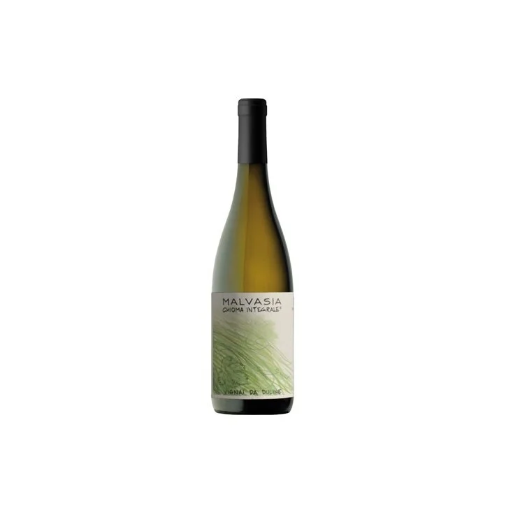 vinoveritas-shop2026051812554621875